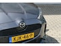 Mazda 2 Hybrid 1.5 Centre-line | Camera | Stoelverwarming | Automaat | Rijklaarprijs |