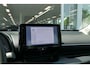 Mazda 2 Hybrid 1.5 Centre-line | Camera | Stoelverwarming | Automaat | Rijklaarprijs |