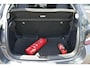 Mazda 2 Hybrid 1.5 Centre-line | Camera | Stoelverwarming | Automaat | Rijklaarprijs |