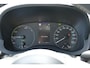Mazda 2 Hybrid 1.5 Centre-line | Camera | Stoelverwarming | Automaat | Rijklaarprijs |