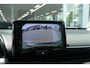 Mazda 2 Hybrid 1.5 Centre-line | Camera | Stoelverwarming | Automaat | Rijklaarprijs |