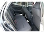 Mazda 2 Hybrid 1.5 Centre-line | Camera | Stoelverwarming | Automaat | Rijklaarprijs |