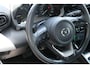Mazda 2 Hybrid 1.5 Centre-line | Camera | Stoelverwarming | Automaat | Rijklaarprijs |