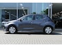 Mazda 2 Hybrid 1.5 Centre-line | Camera | Stoelverwarming | Automaat | Rijklaarprijs |