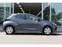 Mazda 2 Hybrid 1.5 Centre-line | Camera | Stoelverwarming | Automaat | Rijklaarprijs |
