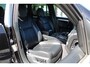 Porsche Cayenne 3.6, Bose Audio, Schuif/kanteldak, Trekhaak, Leder, Verwarmde achterbank