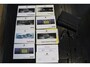 Porsche Cayenne 3.6, Bose Audio, Schuif/kanteldak, Trekhaak, Leder, Verwarmde achterbank