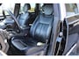 Porsche Cayenne 3.6, Bose Audio, Schuif/kanteldak, Trekhaak, Leder, Verwarmde achterbank