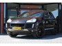 Porsche Cayenne 3.6, Bose Audio, Schuif/kanteldak, Trekhaak, Leder, Verwarmde achterbank