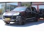 Porsche Cayenne 3.6, Bose Audio, Schuif/kanteldak, Trekhaak, Leder, Verwarmde achterbank
