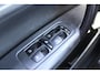 Porsche Cayenne 3.6, Bose Audio, Schuif/kanteldak, Trekhaak, Leder, Verwarmde achterbank