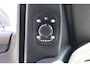 Porsche Cayenne 3.6, Bose Audio, Schuif/kanteldak, Trekhaak, Leder, Verwarmde achterbank