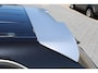 Porsche Cayenne 3.6, Bose Audio, Schuif/kanteldak, Trekhaak, Leder, Verwarmde achterbank