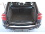 Porsche Cayenne 3.6, Bose Audio, Schuif/kanteldak, Trekhaak, Leder, Verwarmde achterbank