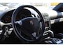 Porsche Cayenne 3.6, Bose Audio, Schuif/kanteldak, Trekhaak, Leder, Verwarmde achterbank
