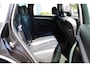 Porsche Cayenne 3.6, Bose Audio, Schuif/kanteldak, Trekhaak, Leder, Verwarmde achterbank