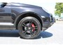 Porsche Cayenne 3.6, Bose Audio, Schuif/kanteldak, Trekhaak, Leder, Verwarmde achterbank