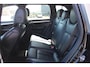 Porsche Cayenne 3.6, Bose Audio, Schuif/kanteldak, Trekhaak, Leder, Verwarmde achterbank