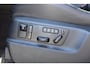 Porsche Cayenne 3.6, Bose Audio, Schuif/kanteldak, Trekhaak, Leder, Verwarmde achterbank