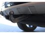 Porsche Cayenne 3.6, Bose Audio, Schuif/kanteldak, Trekhaak, Leder, Verwarmde achterbank