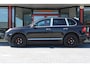 Porsche Cayenne 3.6, Bose Audio, Schuif/kanteldak, Trekhaak, Leder, Verwarmde achterbank