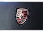 Porsche Cayenne 3.6, Bose Audio, Schuif/kanteldak, Trekhaak, Leder, Verwarmde achterbank