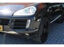 Porsche Cayenne 3.6, Bose Audio, Schuif/kanteldak, Trekhaak, Leder, Verwarmde achterbank