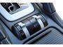 Porsche Cayenne 3.6, Bose Audio, Schuif/kanteldak, Trekhaak, Leder, Verwarmde achterbank