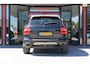Porsche Cayenne 3.6, Bose Audio, Schuif/kanteldak, Trekhaak, Leder, Verwarmde achterbank