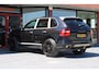 Porsche Cayenne 3.6, Bose Audio, Schuif/kanteldak, Trekhaak, Leder, Verwarmde achterbank