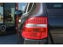 Porsche Cayenne 3.6, Bose Audio, Schuif/kanteldak, Trekhaak, Leder, Verwarmde achterbank