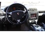 Porsche Cayenne 3.6, Bose Audio, Schuif/kanteldak, Trekhaak, Leder, Verwarmde achterbank