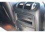 Porsche Cayenne 3.6, Bose Audio, Schuif/kanteldak, Trekhaak, Leder, Verwarmde achterbank