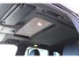 Porsche Cayenne 3.6, Bose Audio, Schuif/kanteldak, Trekhaak, Leder, Verwarmde achterbank