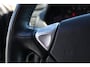 Porsche Cayenne 3.6, Bose Audio, Schuif/kanteldak, Trekhaak, Leder, Verwarmde achterbank