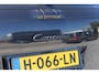 Porsche Cayenne 3.6, Bose Audio, Schuif/kanteldak, Trekhaak, Leder, Verwarmde achterbank