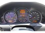 Porsche Cayenne 3.6, Bose Audio, Schuif/kanteldak, Trekhaak, Leder, Verwarmde achterbank