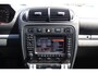 Porsche Cayenne 3.6, Bose Audio, Schuif/kanteldak, Trekhaak, Leder, Verwarmde achterbank