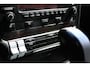 Porsche Cayenne 3.6, Bose Audio, Schuif/kanteldak, Trekhaak, Leder, Verwarmde achterbank