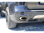 Porsche Cayenne 3.6, Bose Audio, Schuif/kanteldak, Trekhaak, Leder, Verwarmde achterbank