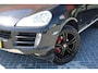 Porsche Cayenne 3.6, Bose Audio, Schuif/kanteldak, Trekhaak, Leder, Verwarmde achterbank