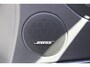Porsche Cayenne 3.6, Bose Audio, Schuif/kanteldak, Trekhaak, Leder, Verwarmde achterbank