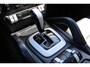 Porsche Cayenne 3.6, Bose Audio, Schuif/kanteldak, Trekhaak, Leder, Verwarmde achterbank