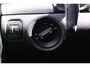 Porsche Cayenne 3.6, Bose Audio, Schuif/kanteldak, Trekhaak, Leder, Verwarmde achterbank