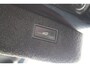 Porsche Cayenne 3.6, Bose Audio, Schuif/kanteldak, Trekhaak, Leder, Verwarmde achterbank