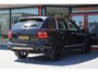 Porsche Cayenne 3.6, Bose Audio, Schuif/kanteldak, Trekhaak, Leder, Verwarmde achterbank