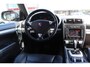Porsche Cayenne 3.6, Bose Audio, Schuif/kanteldak, Trekhaak, Leder, Verwarmde achterbank