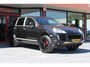 Porsche Cayenne 3.6, Bose Audio, Schuif/kanteldak, Trekhaak, Leder, Verwarmde achterbank