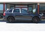 Porsche Cayenne 3.6, Bose Audio, Schuif/kanteldak, Trekhaak, Leder, Verwarmde achterbank