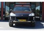 Porsche Cayenne 3.6, Bose Audio, Schuif/kanteldak, Trekhaak, Leder, Verwarmde achterbank